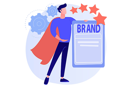 The reasons why Australian Businesses